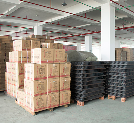 企業(yè)環(huán)境