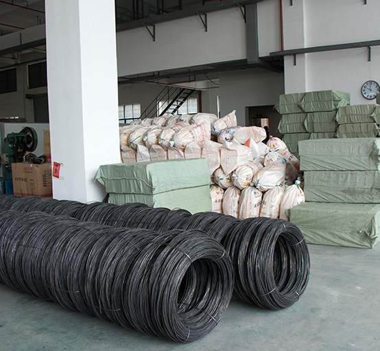 企業(yè)環(huán)境