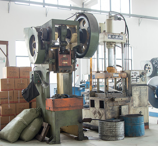 企業(yè)環(huán)境